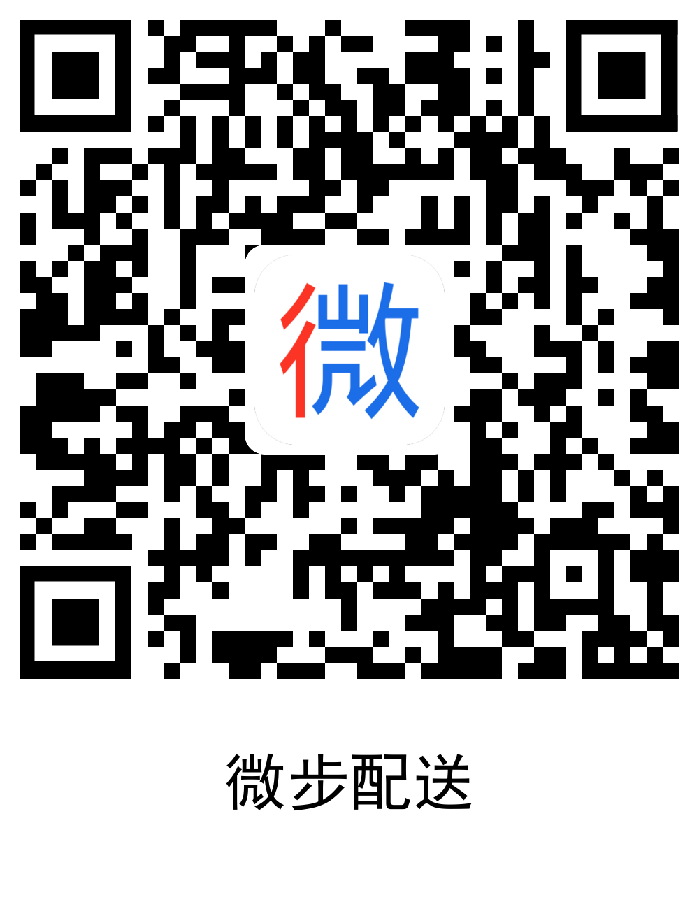 &#19975;&#35937;&#22478;&#22312;&#32447;&#45;&#19975;&#35937;&#22478;&#65288;&#20013;&#22269;&#65289;