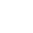 &#19975;&#35937;&#22478;&#22312;&#32447;&#45;&#19975;&#35937;&#22478;&#65288;&#20013;&#22269;&#65289;