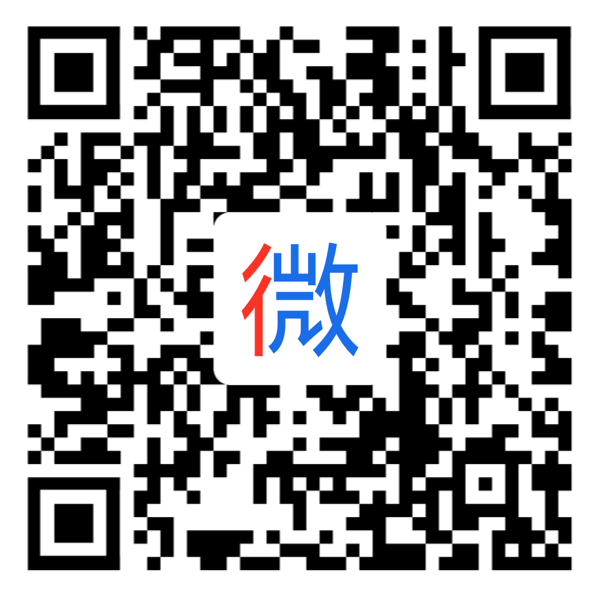 &#19975;&#35937;&#22478;&#22312;&#32447;&#45;&#19975;&#35937;&#22478;&#65288;&#20013;&#22269;&#65289;
